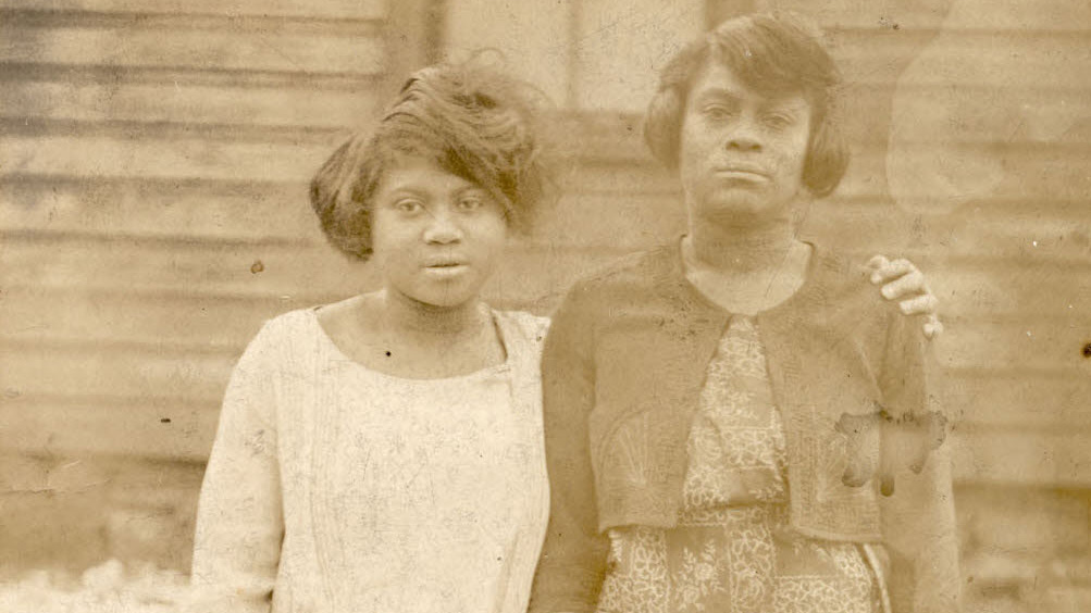 Download a zipped file of promotional materials in the Additional Assets section below.